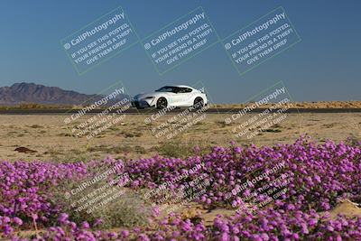 media/Dec-10-2022-Club Racer Events (Sat) [[93efa3a043]]/Attack Challenge (Group 2)/Heat 2/